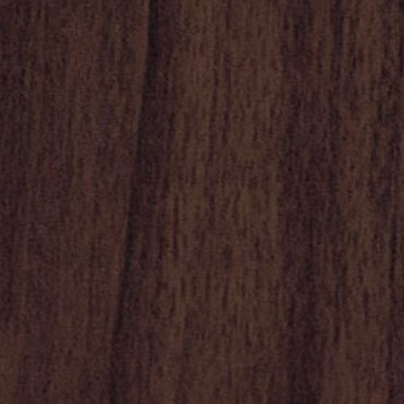 UC8395 Polished Rengas