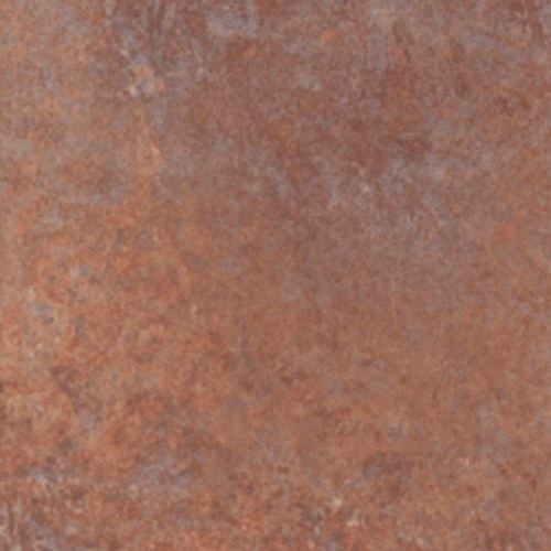 UL0318 Coral Rust