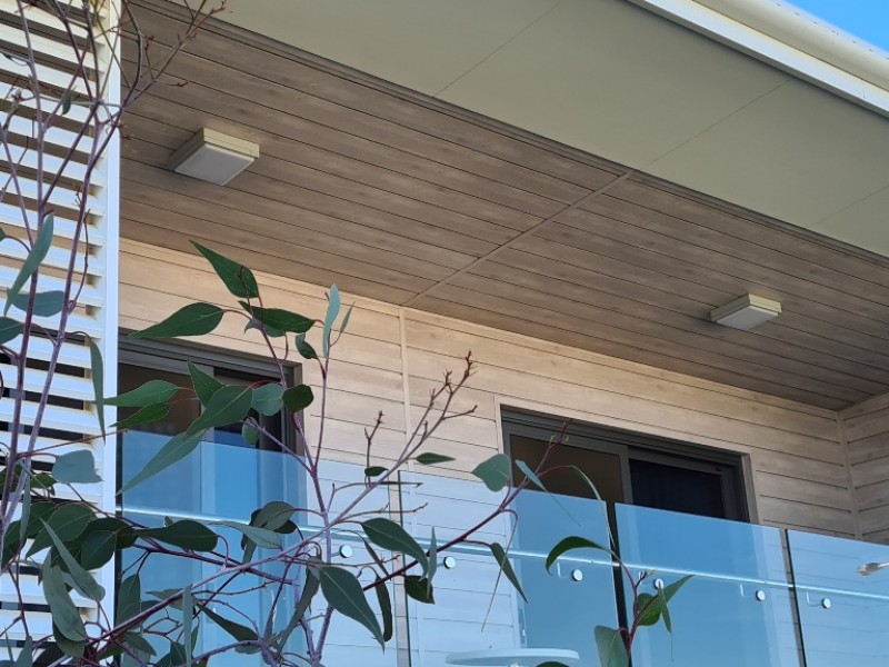 ULTRAWOOD