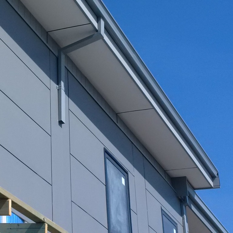 BLUECHIP | Fibre Cement Perth, All Types, Large Stock