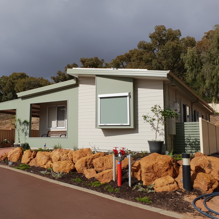BLUECHIP | Fibre Cement Perth, All Types, Large Stock