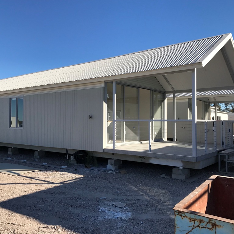 BLUECHIP | Fibre Cement Perth, All Types, Large Stock
