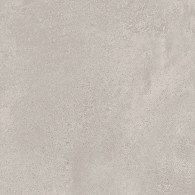 ETC237 Washed Grey