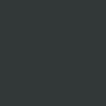 UC1255 Volcanic Grey
