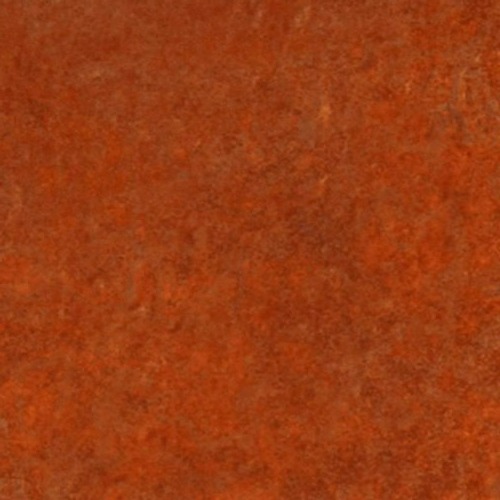 UL2118 Uluru Rust