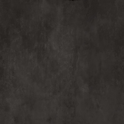 NTM318A Carbon Stucco