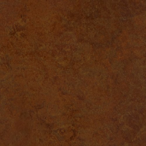 UL0418 Dark Rust