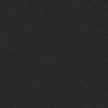 US5292 Obsidian Metallic