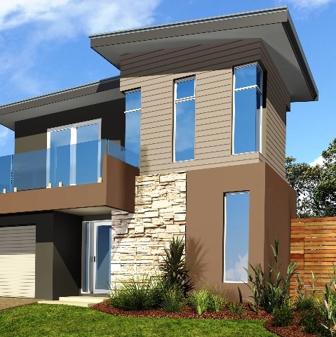 BLUECHIP | Fibre Cement Perth, All Types, Large Stock