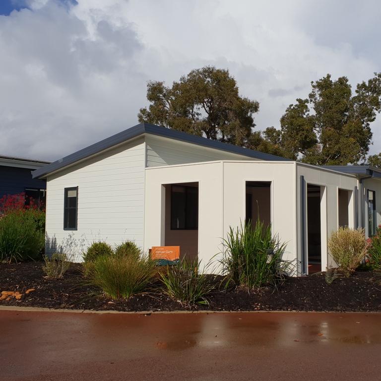 BLUECHIP | Fibre Cement Perth, All Types, Large Stock