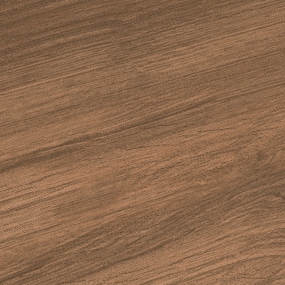 ETW201 Teak