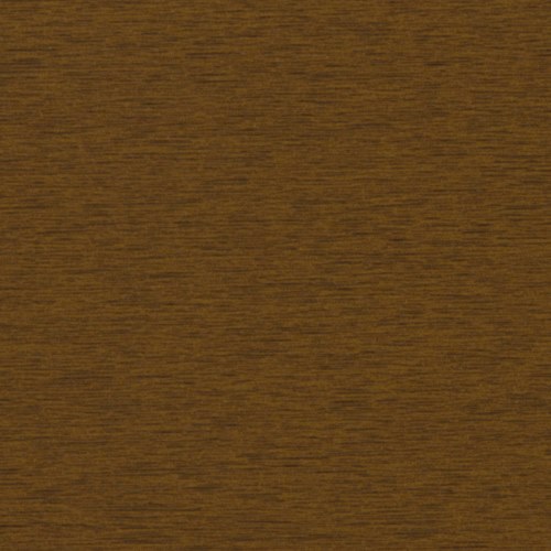 UL0202 Bronze Brushed