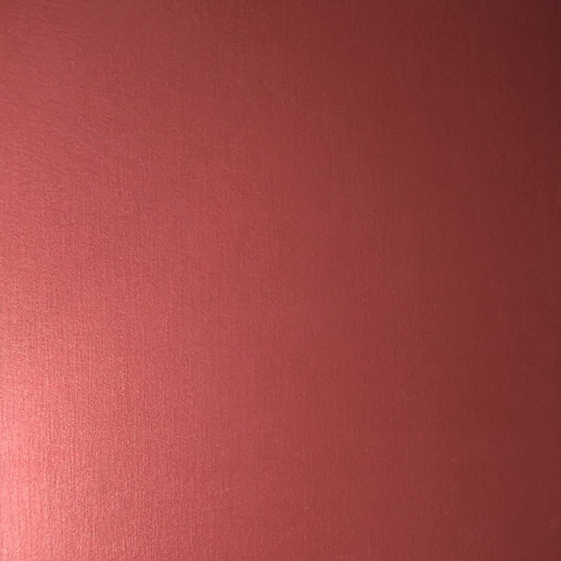 UL1825 Roxby Satin