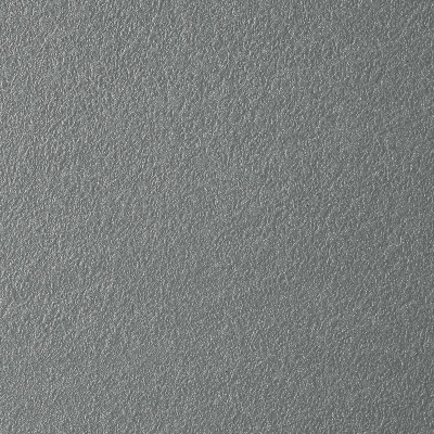 ETF719 Gris