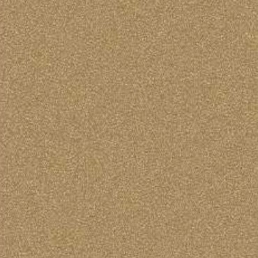 UC4150 Gold Metallic
