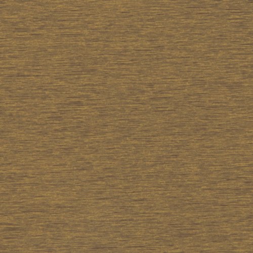 UL1502 Ochre Brushed