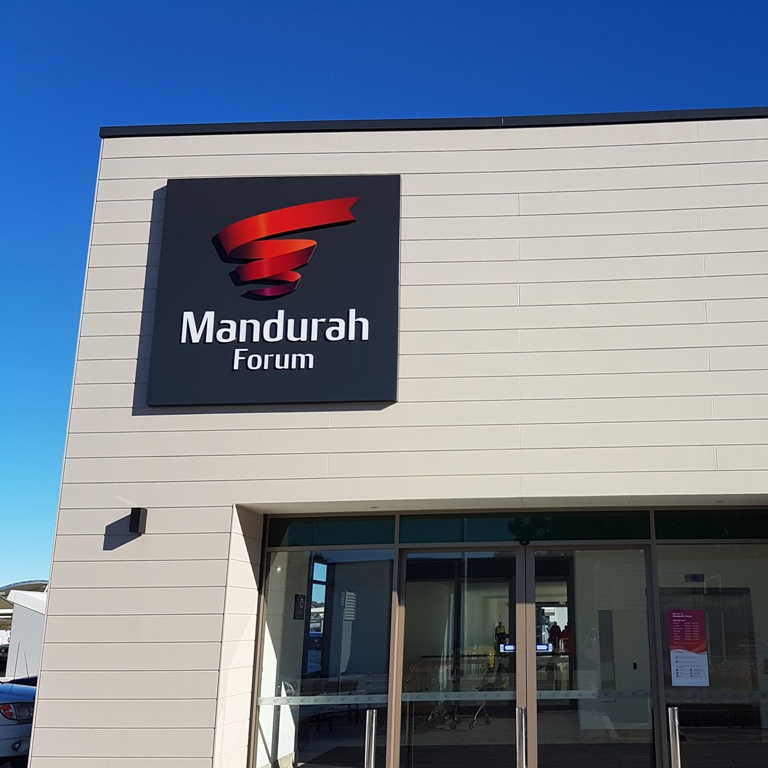 BLUECHIP | Fibre Cement Perth, All Types, Large Stock