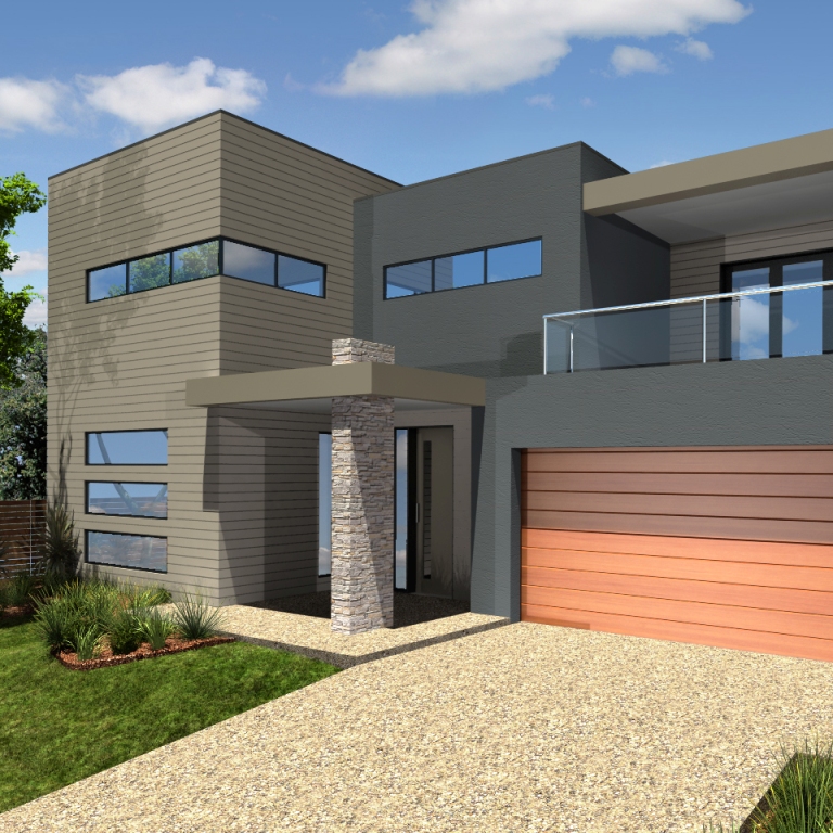 BLUECHIP | Fibre Cement Perth, All Types, Large Stock