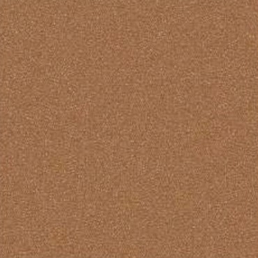 UC9809 Copper Metallic