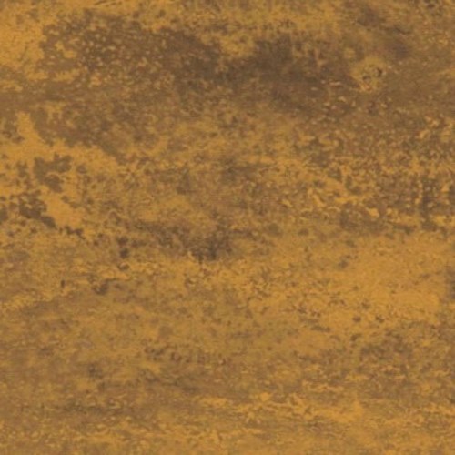 UL1514 Ochre Natural