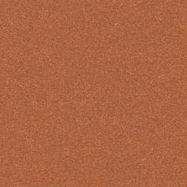 UC2510 Terracotta