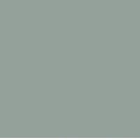 GL060A Storm Grey Gloss