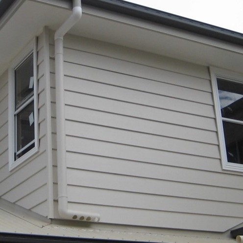 BLUECHIP | Fibre Cement Perth, All Types, Large Stock