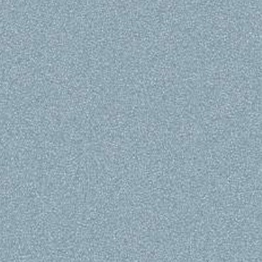 US4420 Blue Grey Metallic