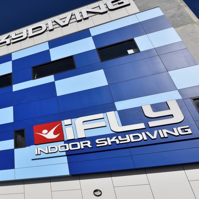 BLUECHIP | Fibre Cement Perth, All Types, Large Stock