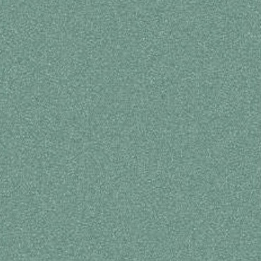 UC9031 Jade Metallic