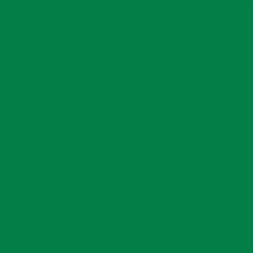 UC1590 Global Green