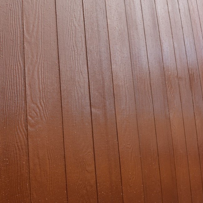 BLUECHIP | Fibre Cement Perth, All Types, Large Stock