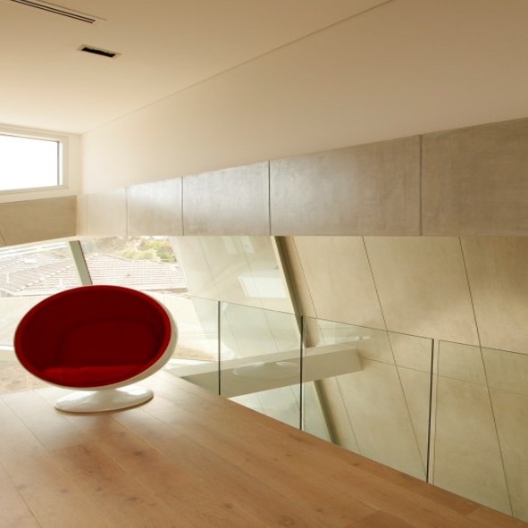 BLUECHIP | Fibre Cement Perth, All Types, Large Stock