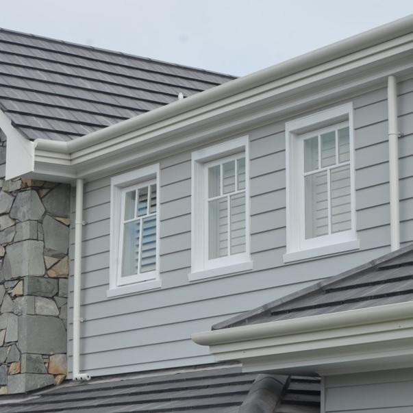 BLUECHIP | Fibre Cement Perth, All Types, Large Stock