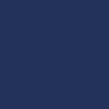 UC1460 Royal Blue