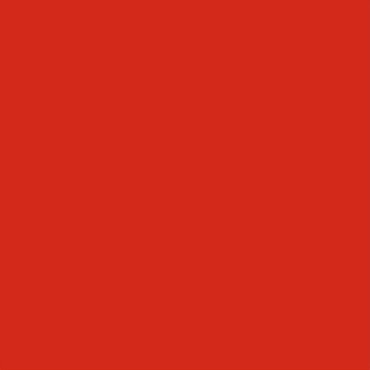 UC1677 Centurion Red