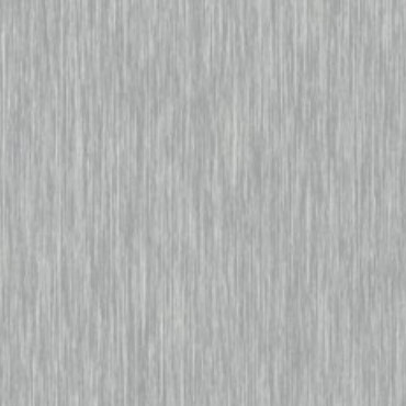 UC2200 Brushed Silver