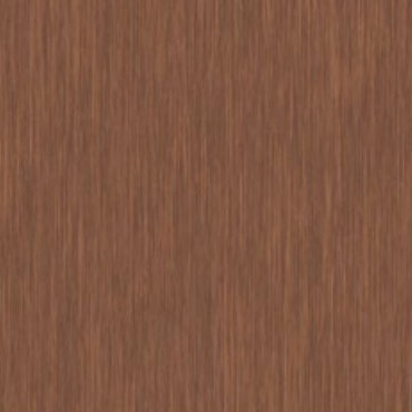 US5150 Brushed Copper