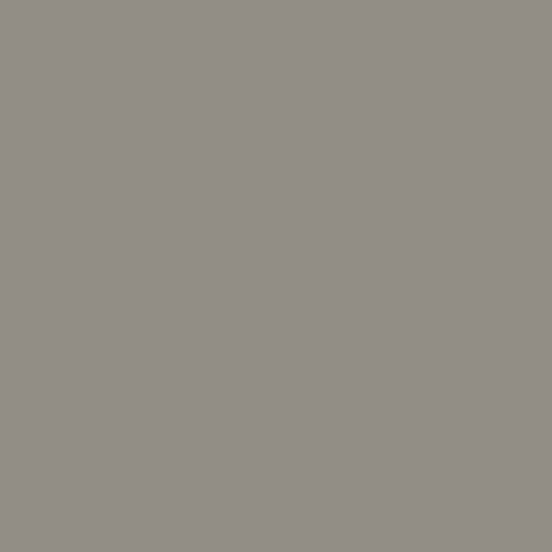 7000 series space gray aluminum