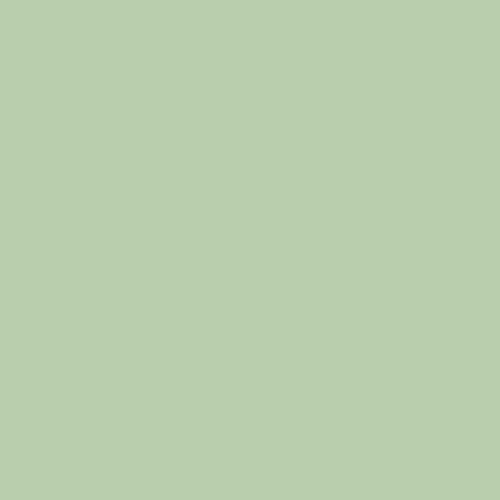 UC6019 Pastel Green