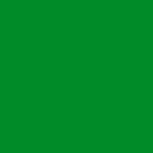UC6037 Pure Green