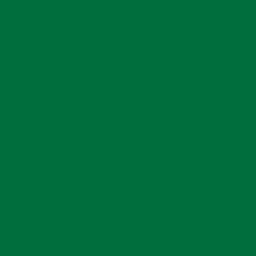 UC6029 Mint Green