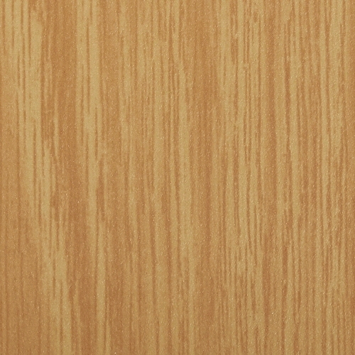 UW2015 Tasmanian Oak