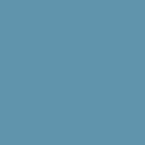 UC5024 Pastel Blue