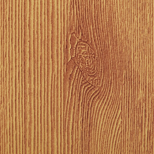UW1816 Rustic Pine
