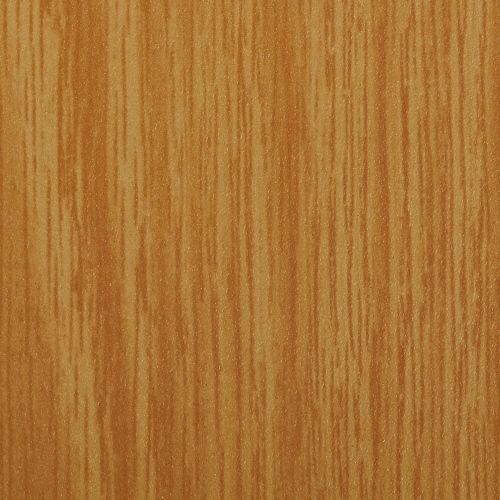 UW0615 Golden Oak