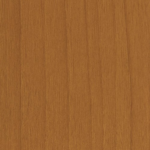 UW0120 African Teak