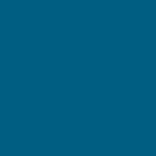 UC5019 Capri Blue