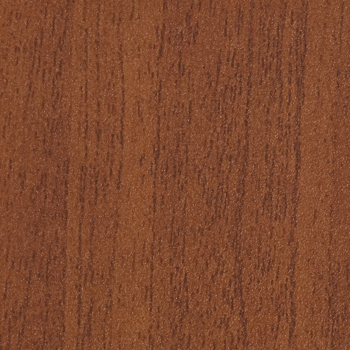 UW0220 Burmese Teak