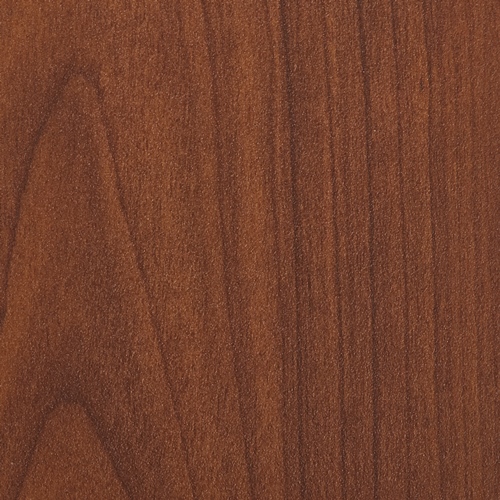 UW1005 Japanese Elm